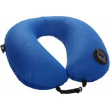 Eagle Creek | Exhale Neck Pillow