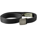 Eagle Creek | All Terrain Money Belt - Index Urban