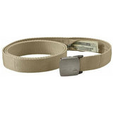 Eagle Creek | All Terrain Money Belt - Index Urban