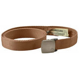 Eagle Creek | All Terrain Money Belt - Index Urban