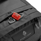 Eagle Creek | ORV Trunk 30 - Index Urban