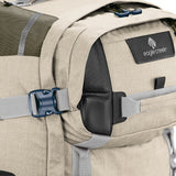 Eagle Creek | ORV Trunk 30 - Index Urban