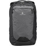 Eagle Creek | Wayfinder Backpack 30L - Index Urban