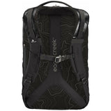 Eagle Creek | Wayfinder Backpack 30L - Index Urban