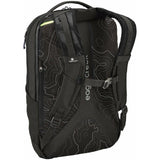 Eagle Creek | Wayfinder Backpack 30L - Index Urban