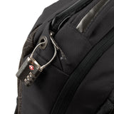 Eagle Creek | Wayfinder Backpack 30L - Index Urban