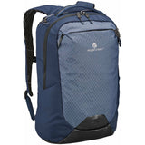 Eagle Creek | Wayfinder Backpack 30L - Index Urban