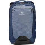 Eagle Creek | Wayfinder Backpack 30L - Index Urban