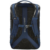 Eagle Creek | Wayfinder Backpack 30L - Index Urban