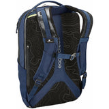 Eagle Creek | Wayfinder Backpack 30L - Index Urban