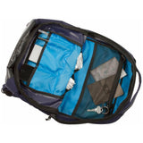 Eagle Creek | Wayfinder Backpack 30L - Index Urban