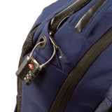 Eagle Creek | Wayfinder Backpack 30L - Index Urban