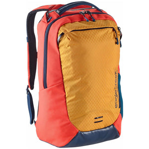 Eagle Creek | Wayfinder Backpack 30L - Index Urban