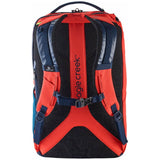 Eagle Creek | Wayfinder Backpack 30L - Index Urban