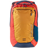 Eagle Creek | Wayfinder Backpack 30L - Index Urban