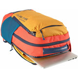 Eagle Creek | Wayfinder Backpack 30L - Index Urban