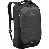 Eagle Creek | Wayfinder Backpack 20L - Index Urban