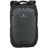 Eagle Creek | Wayfinder Backpack 20L - Index Urban