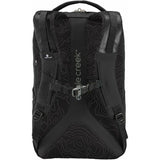 Eagle Creek | Wayfinder Backpack 20L - Index Urban