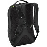 Eagle Creek | Wayfinder Backpack 20L - Index Urban