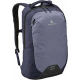 Eagle Creek | Wayfinder Backpack 20L - Index Urban