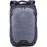 Eagle Creek | Wayfinder Backpack 20L - Index Urban