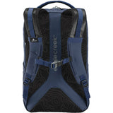 Eagle Creek | Wayfinder Backpack 20L - Index Urban