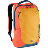 Eagle Creek | Wayfinder Backpack 20L - Index Urban