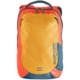 Eagle Creek | Wayfinder Backpack 20L - Index Urban