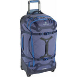 Eagle Creek | Gear Warrior Wheeled Duffel 95L/30