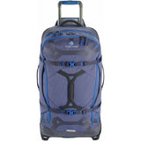 Eagle Creek | Gear Warrior Wheeled Duffel 95L/30" - Index Urban