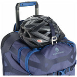 Eagle Creek | Gear Warrior Wheeled Duffel 95L/30" - Index Urban