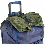 Eagle Creek | Gear Warrior Wheeled Duffel 95L/30" - Index Urban