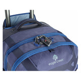 Eagle Creek | Gear Warrior Wheeled Duffel 95L/30" - Index Urban