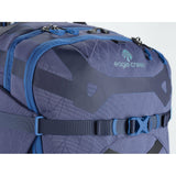 Eagle Creek | Gear Warrior Wheeled Duffel 95L/30" - Index Urban