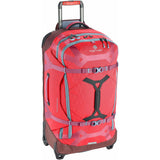 Eagle Creek | Gear Warrior Wheeled Duffel 95L/30" - Index Urban