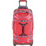 Eagle Creek | Gear Warrior Wheeled Duffel 95L/30" - Index Urban