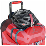 Eagle Creek | Gear Warrior Wheeled Duffel 95L/30" - Index Urban