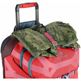 Eagle Creek | Gear Warrior Wheeled Duffel 95L/30" - Index Urban