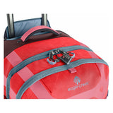 Eagle Creek | Gear Warrior Wheeled Duffel 95L/30" - Index Urban