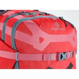 Eagle Creek | Gear Warrior Wheeled Duffel 95L/30" - Index Urban