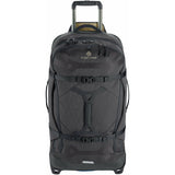 Eagle Creek | Gear Warrior Wheeled Duffel 95L/30" - Index Urban