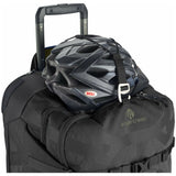 Eagle Creek | Gear Warrior Wheeled Duffel 95L/30" - Index Urban