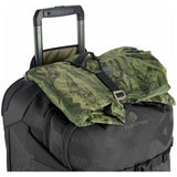 Eagle Creek | Gear Warrior Wheeled Duffel 95L/30" - Index Urban