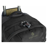 Eagle Creek | Gear Warrior Wheeled Duffel 95L/30" - Index Urban