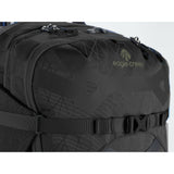 Eagle Creek | Gear Warrior Wheeled Duffel 95L/30" - Index Urban