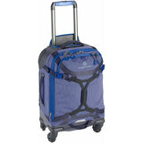 Eagle Creek | Gear Warrior 4-Wheeled Carry-on