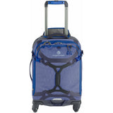 Eagle Creek | Gear Warrior 4-Wheeled Carry-on - Index Urban