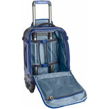 Eagle Creek | Gear Warrior 4-Wheeled Carry-on - Index Urban