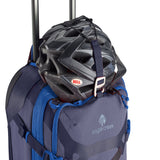 Eagle Creek | Gear Warrior 4-Wheeled Carry-on - Index Urban